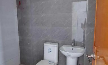 4 bedroom House and lot for Sale in Fortune Marikina near C&B MALL along Champaca