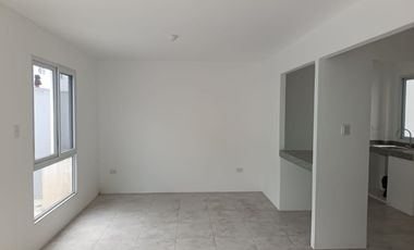 Casa de alquiler en la Urbanización Bonavila, km 16 Vía a Daule.