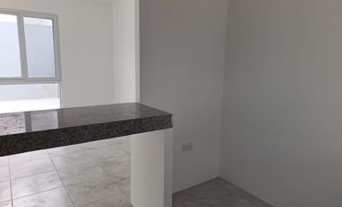 Casa de alquiler en la Urbanización Bonavila, km 16 Vía a Daule.