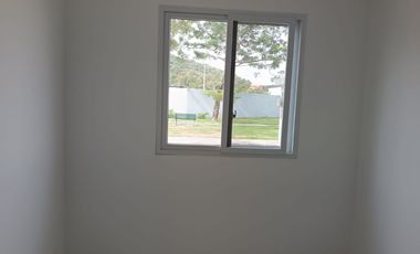 Casa de alquiler en la Urbanización Bonavila, km 16 Vía a Daule.