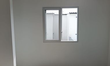 Casa de alquiler en la Urbanización Bonavila, km 16 Vía a Daule.