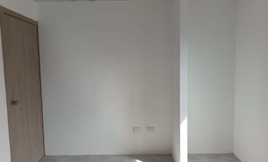 Casa de alquiler en la Urbanización Bonavila, km 16 Vía a Daule.