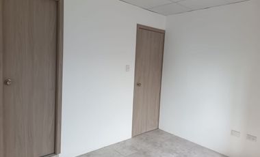 Casa de alquiler en la Urbanización Bonavila, km 16 Vía a Daule.