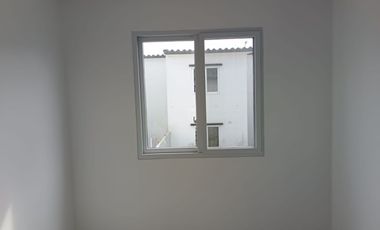 Casa de alquiler en la Urbanización Bonavila, km 16 Vía a Daule.