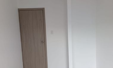 Casa de alquiler en la Urbanización Bonavila, km 16 Vía a Daule.