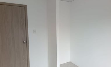 Casa de alquiler en la Urbanización Bonavila, km 16 Vía a Daule.