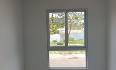 Casa de alquiler en la Urbanización Bonavila, km 16 Vía a Daule.