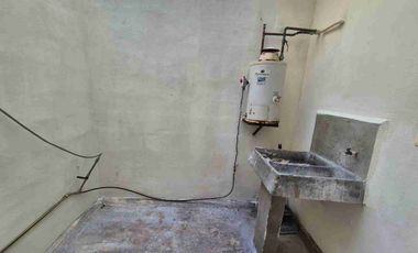 Casa sin muebles, en renta, Real Ibiza Plus, Playa del Carmen