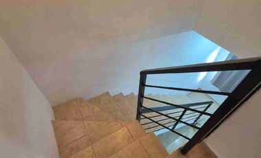 Casa sin muebles, en renta, Real Ibiza Plus, Playa del Carmen