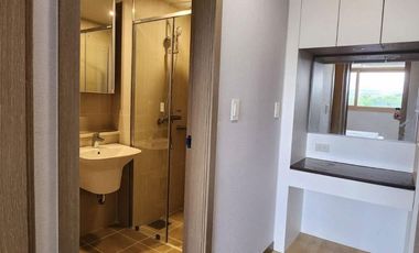 For Rent 2BR Furnished Condo at D’Heights, Clark Pampanga