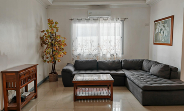 House and Lot for SALE Las Villas De Manila Southwoods City, Biñan, Laguna