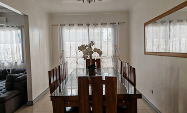 House and Lot for SALE Las Villas De Manila Southwoods City, Biñan, Laguna