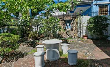 House and Lot for SALE Las Villas De Manila Southwoods City, Biñan, Laguna