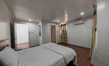 House and Lot for SALE Las Villas De Manila Southwoods City, Biñan, Laguna