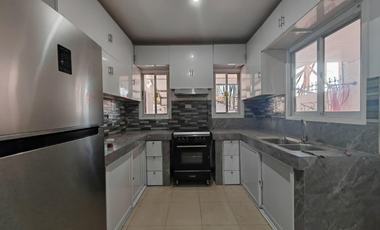 House and Lot for SALE Las Villas De Manila Southwoods City, Biñan, Laguna