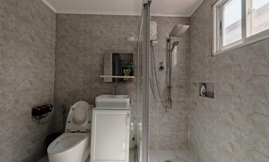 House and Lot for SALE Las Villas De Manila Southwoods City, Biñan, Laguna