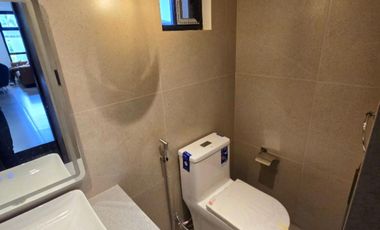 4 Bedroom Fully Furnished House and Lot for Sale in Angeles City near Clark