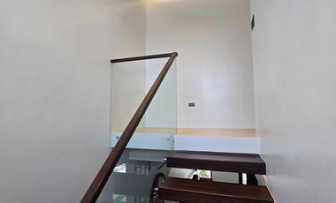 4 Bedroom Fully Furnished House and Lot for Sale in Angeles City near Clark