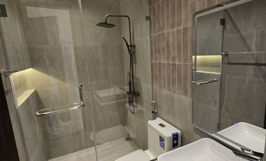 4 Bedroom Fully Furnished House and Lot for Sale in Angeles City near Clark