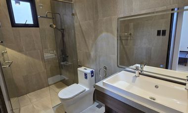 4 Bedroom Fully Furnished House and Lot for Sale in Angeles City near Clark