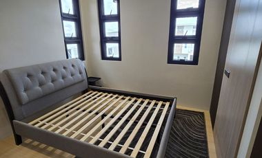 4 Bedroom Fully Furnished House and Lot for Sale in Angeles City near Clark