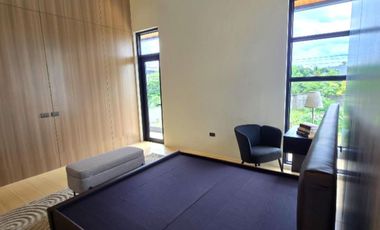 4 Bedroom Fully Furnished House and Lot for Sale in Angeles City near Clark
