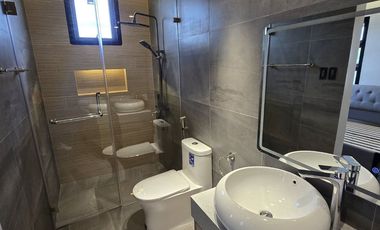 4 Bedroom Fully Furnished House and Lot for Sale in Angeles City near Clark