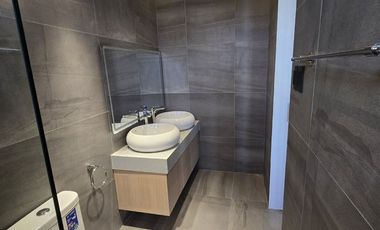 4 Bedroom Fully Furnished House and Lot for Sale in Angeles City near Clark