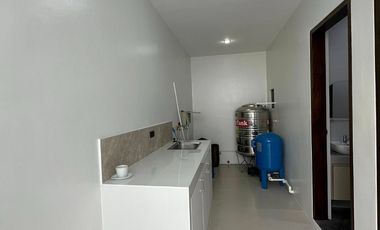 4 Bedroom Fully Furnished House and Lot for Sale in Angeles City near Clark