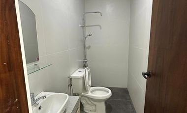 4 Bedroom Fully Furnished House and Lot for Sale in Angeles City near Clark