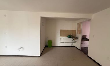 DEPARTAMENTO FRACC VILLAS LA ESTANCIA