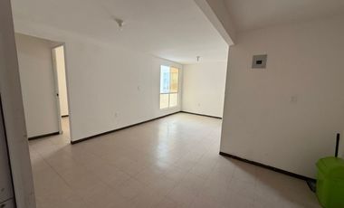 DEPARTAMENTO FRACC VILLAS LA ESTANCIA