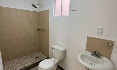 DEPARTAMENTO FRACC VILLAS LA ESTANCIA