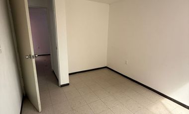 DEPARTAMENTO FRACC VILLAS LA ESTANCIA