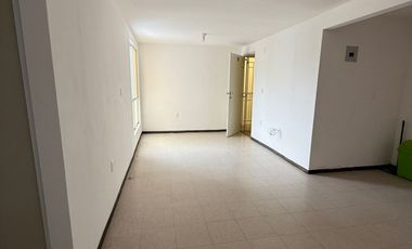 DEPARTAMENTO FRACC VILLAS LA ESTANCIA