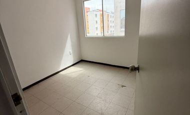 DEPARTAMENTO FRACC VILLAS LA ESTANCIA