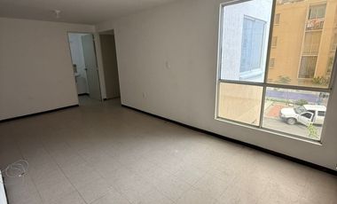 DEPARTAMENTO FRACC VILLAS LA ESTANCIA