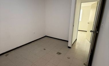 DEPARTAMENTO FRACC VILLAS LA ESTANCIA