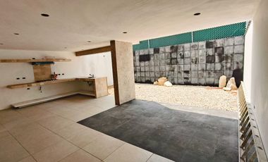 Casa nueva  en venta en  la Orduña, Coatepec