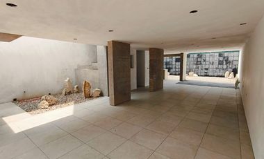 Casa nueva  en venta en  la Orduña, Coatepec