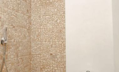 Casa nueva  en venta en  la Orduña, Coatepec
