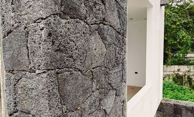 Casa nueva  en venta en  la Orduña, Coatepec
