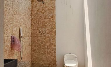 Casa nueva  en venta en  la Orduña, Coatepec