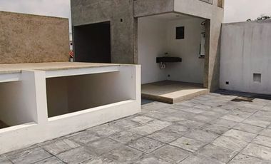 Casa nueva  en venta en  la Orduña, Coatepec