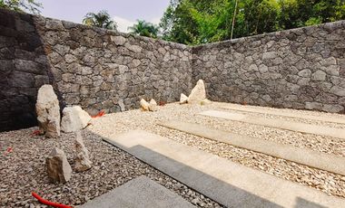 Casa nueva  en venta en  la Orduña, Coatepec