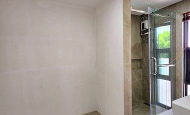 ₱17.5 M BRAND NEW FURNISHED MODERN CHATEAU FOR SALE NEAR MARQUEE MALL