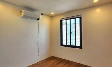 ₱17.5 M BRAND NEW FURNISHED MODERN CHATEAU FOR SALE NEAR MARQUEE MALL