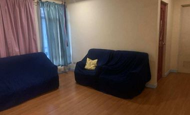 For Sale: 2-Storey House in Punta Verde Estate, Angeles City, Pampanga