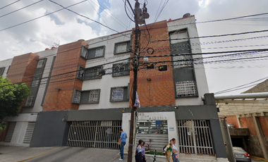 ¡Haz Realidad tu Hogar Ideal! Descubre la Riqueza en Remates Hipotecarios