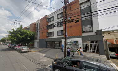 ¡Haz Realidad tu Hogar Ideal! Descubre la Riqueza en Remates Hipotecarios